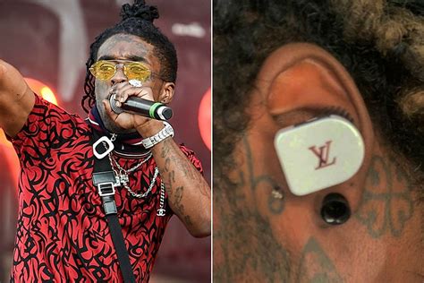 airpods louis vuitton meme|louis vuitton light up earphones.